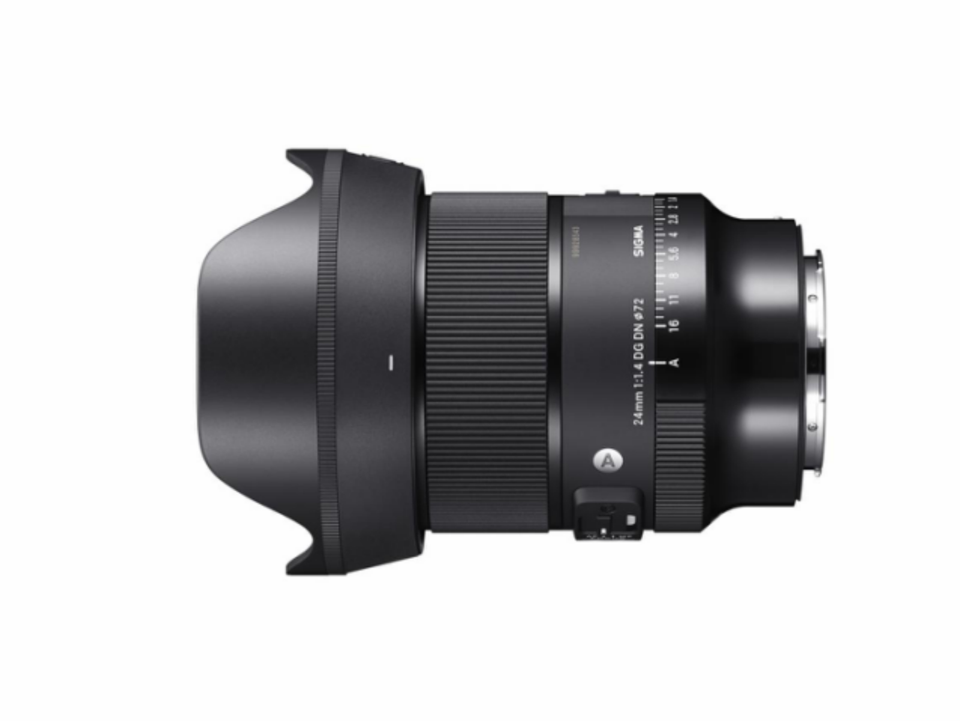 SIGMA 24mm F1.4 DG DN Art 新闻稿 中文孙核对99.jpg