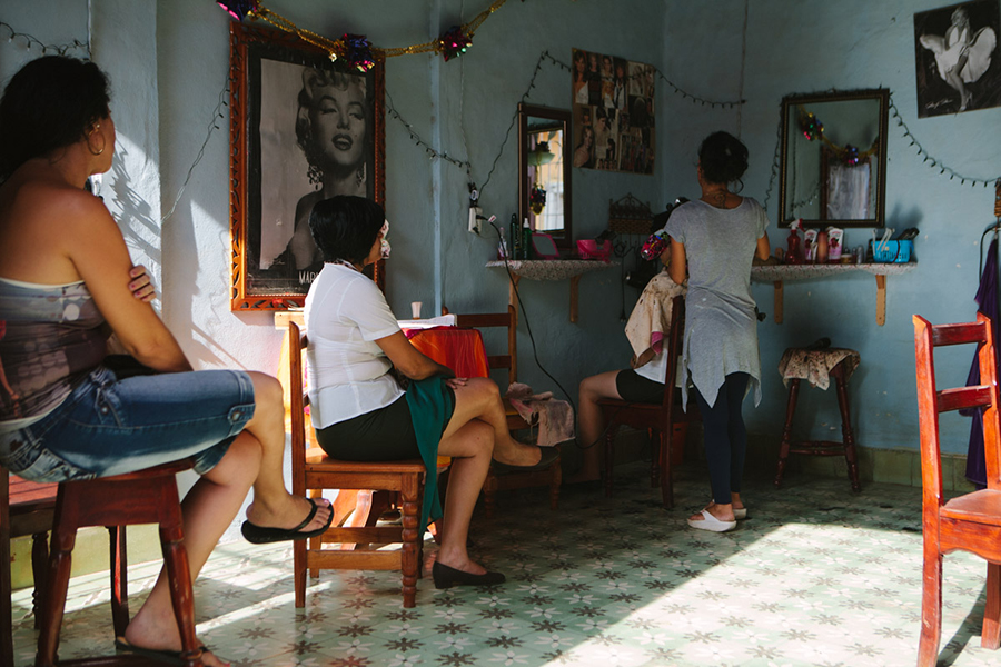cuba-9477.jpg