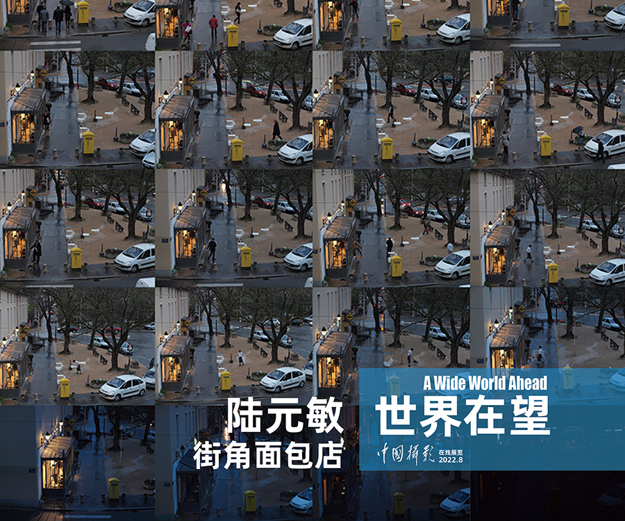 8fadea0abfa8057238906454e94a001.jpg