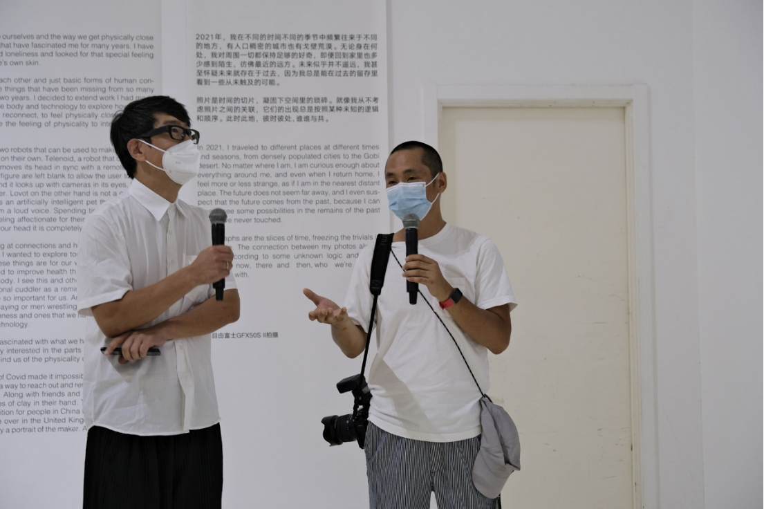 （媒体通稿）今日开幕 富士玛格南冯立合作展及何伊宁策展项目亮相北京798(1)743 拷贝.jpg