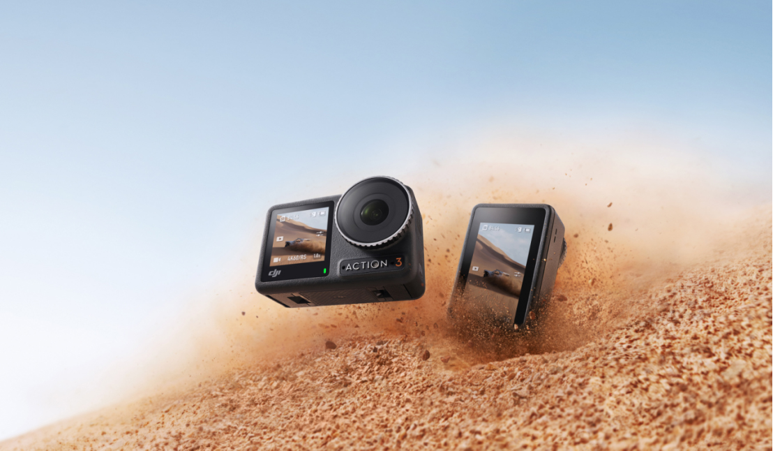 【新闻稿】大疆创新发布全新一代运动相机Osmo Action 3851 拷贝.jpg