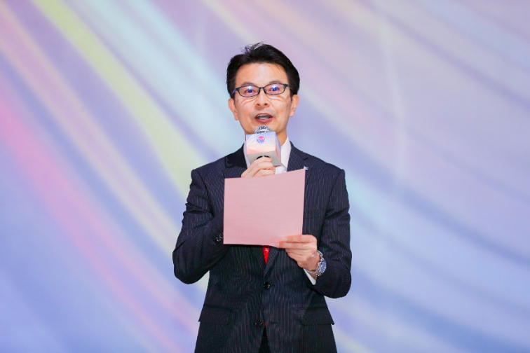 【新闻稿】科技赋能，佳能影像公益助力绘就缤纷青春501 拷贝.jpg