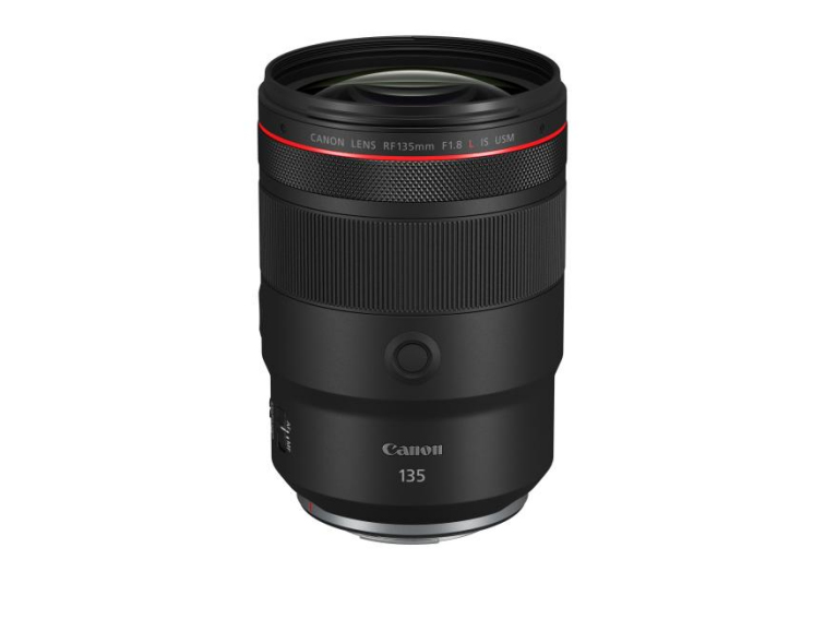 【新闻稿】佳能发布RF中远摄定焦镜头RF135mm F1 拷贝.8 L IS USM175.jpg