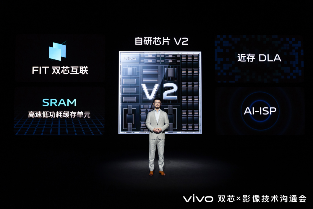【vivo新闻】自主研发与开放合作并举 vivo新技术亮相双芯x影像技术沟通会866 拷贝.jpg