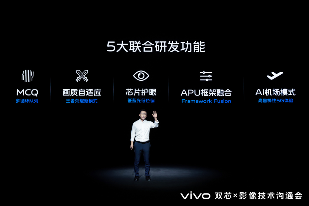 【vivo新闻】自主研发与开放合作并举 vivo新技术亮相双芯x影像技术沟通会1857 拷贝.jpg