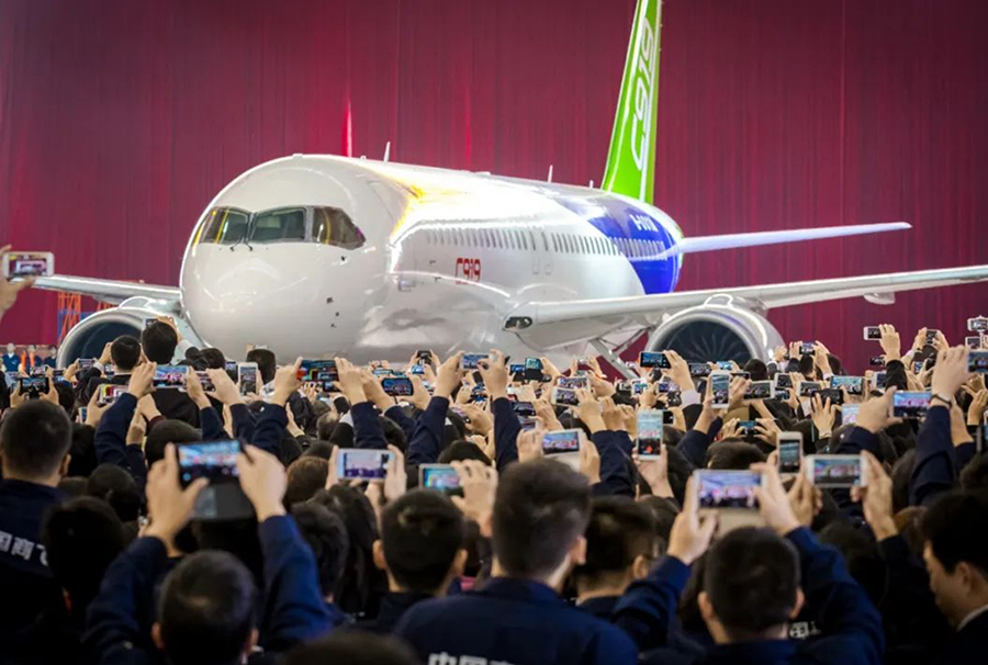 第十四届中国航空航天博览会6837 拷贝.jpg