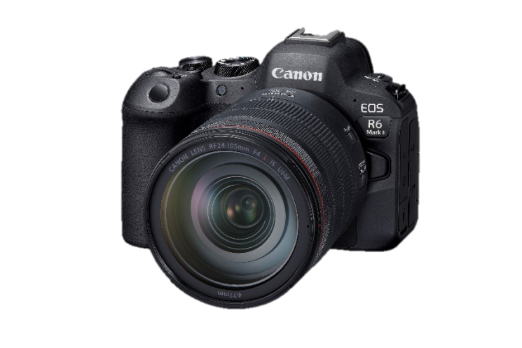 佳能 EOS R6 Mark II 相机.jpg
