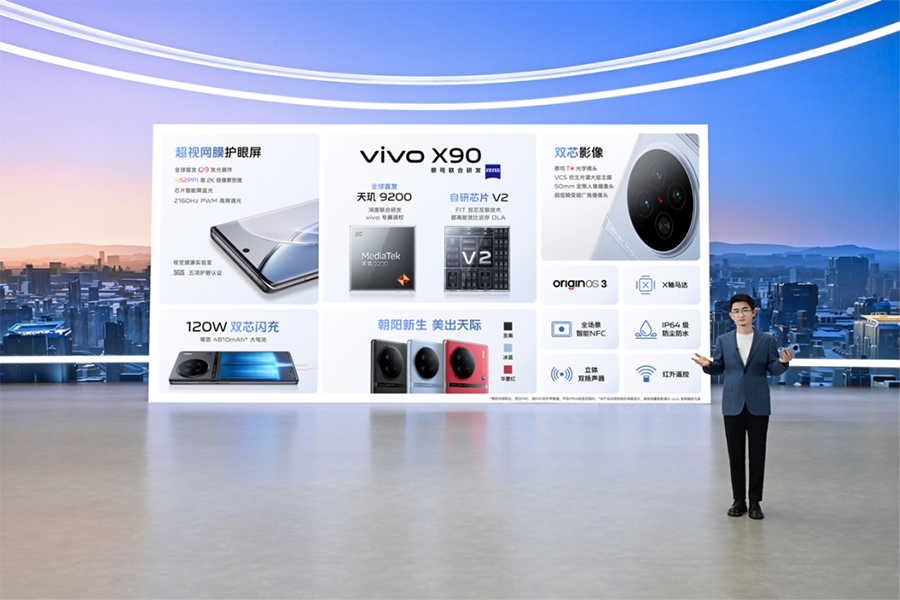 【vivo新闻】蔡司影像 超越想象 vivo X90系列正式发布4867 拷贝.jpg
