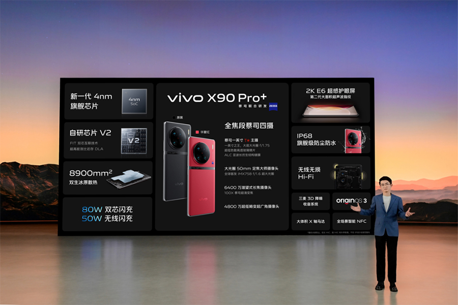 【vivo新闻】蔡司影像 超越想象 vivo X90系列正式发布4983 拷贝.jpg