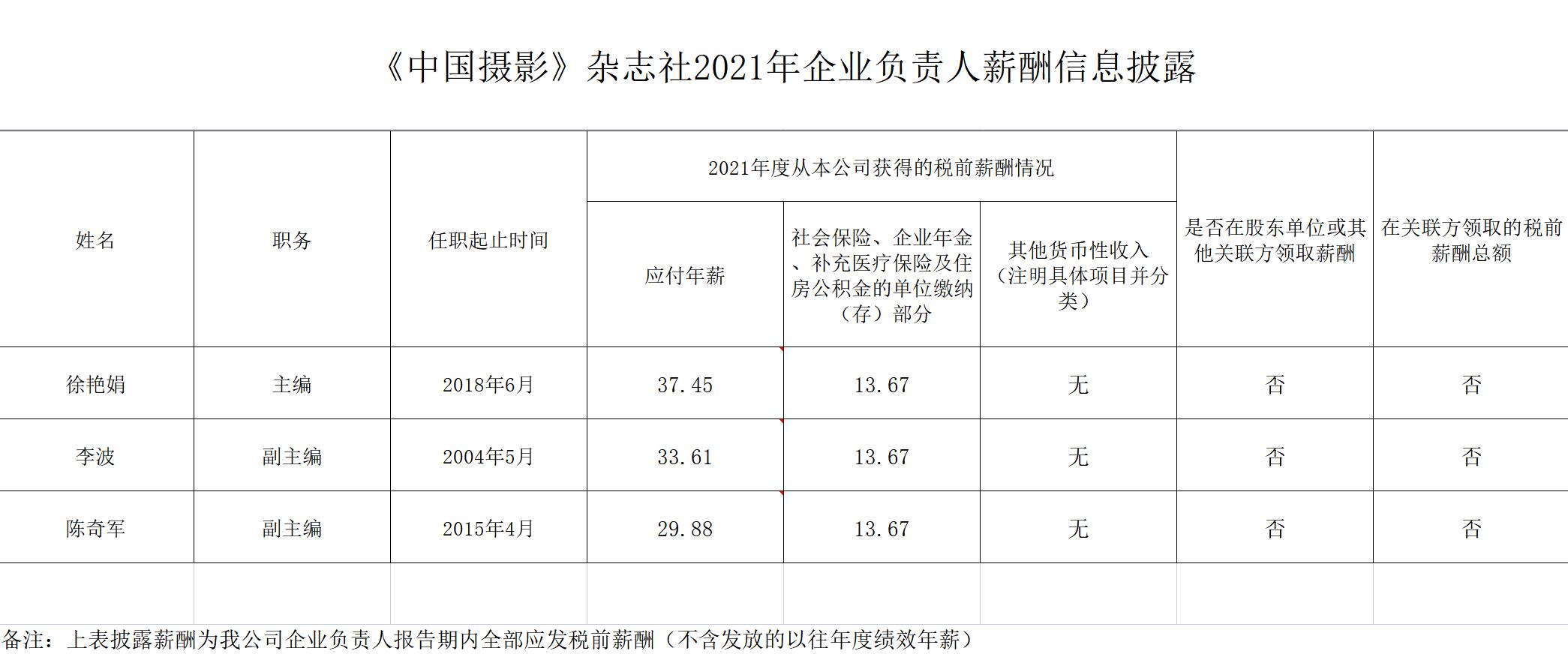 QQ截图20221123162205.jpg