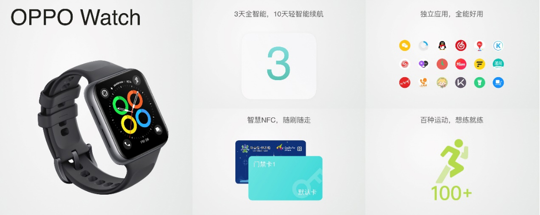 【新闻稿】双芯人像，流畅升级，OPPO Reno9系列新品正式发布-202211244305 拷贝.jpg