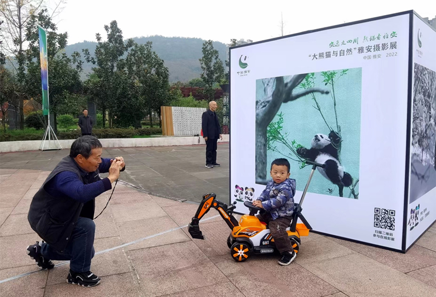 20221124_1669282898364101.jpg 精彩花絮19 拷贝.jpg