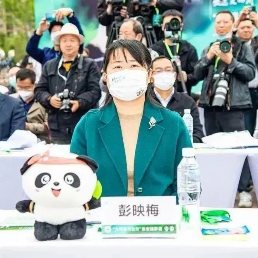 精彩花絮153 拷贝.jpg