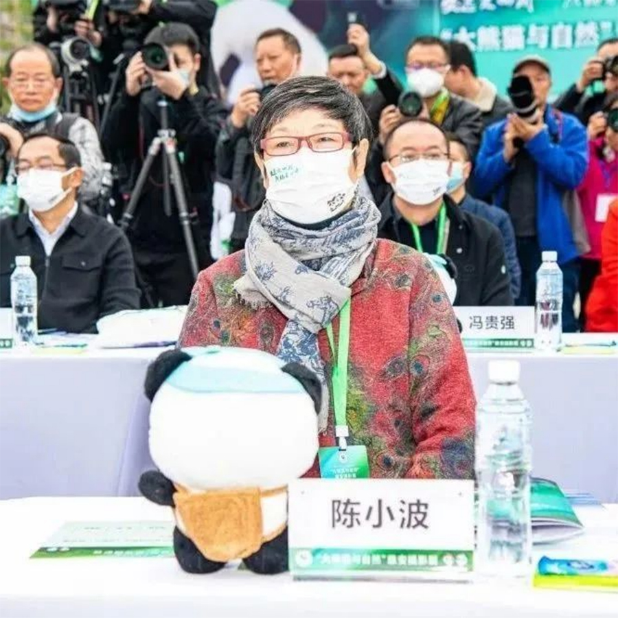 精彩花絮154 拷贝.jpg