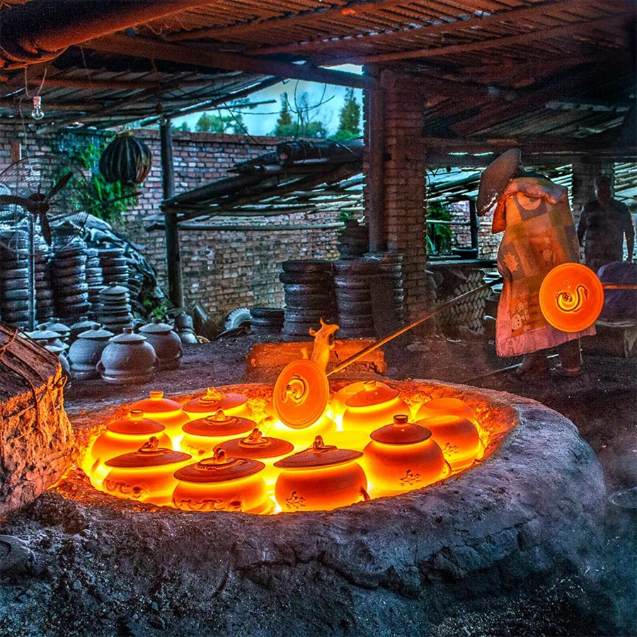 精彩花絮2162 拷贝.jpg