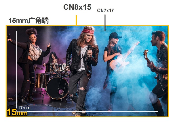 9月8日是【新闻稿】佳能推出覆盖从广角到长焦的电影伺服镜头新品，以及用于数字电影摄像机的功能扩展单元739.png