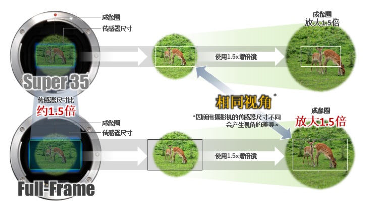 9月8日是【新闻稿】佳能推出覆盖从广角到长焦的电影伺服镜头新品，以及用于数字电影摄像机的功能扩展单元1004.jpg