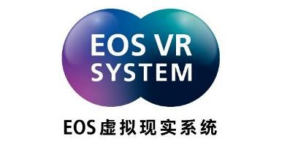 11月9日【新闻稿】影领新视界 佳能VR解决方案闪耀第五届进博会573 拷贝.jpg