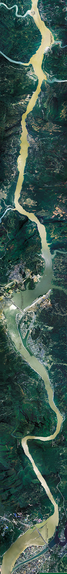 20230110_1673320548338766.jpg 西陵峡到宜昌两坝一峡.jpg
