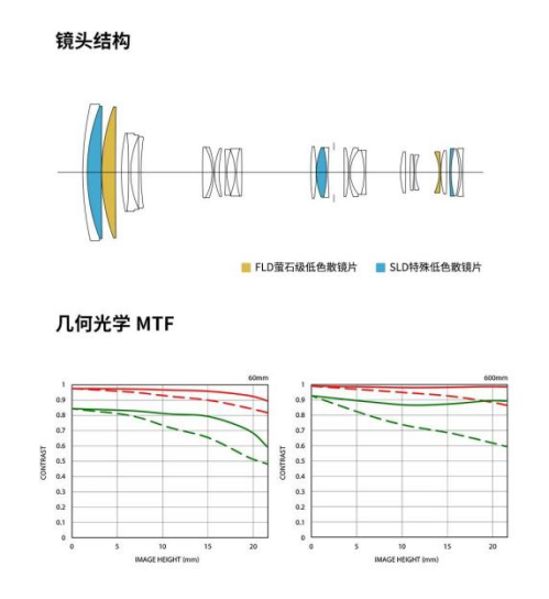 媒体推文图文版0112945 拷贝.jpg