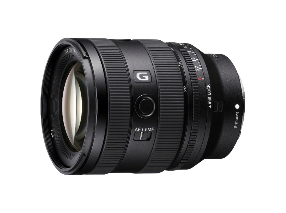 SEL2070G 新闻稿325 拷贝.jpg
