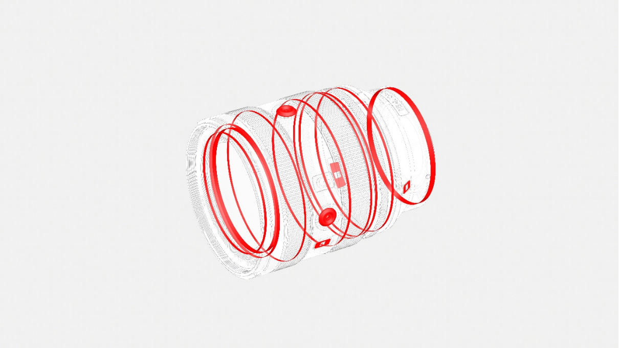 SEL2070G 新闻稿2020.jpg