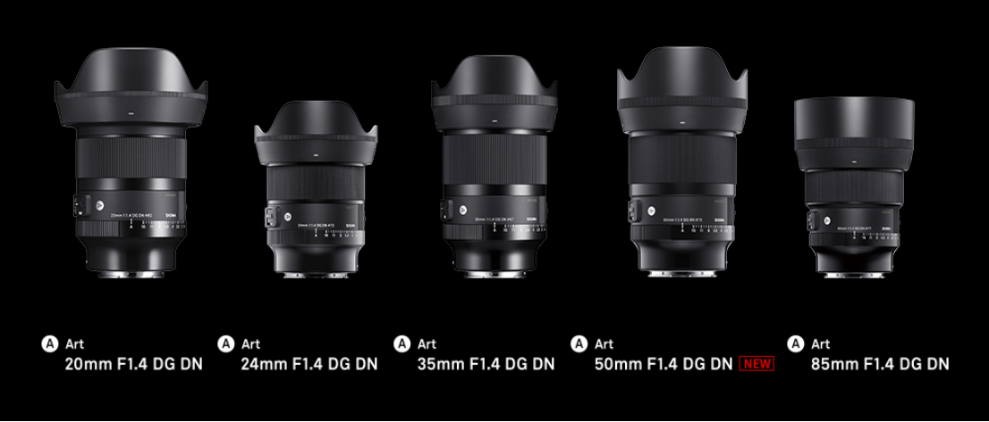 新品丨50mm F1 拷贝.4 DG DN丨Art发布，经典重塑，标准新生！1173.jpg