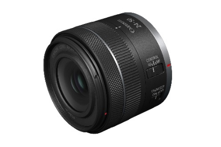 【新闻稿】轻松玩转Vlog 佳能推出普及型全画幅专微相机EOS R8和RF24-50mm F4.5-6.3 IS STM标准变焦镜头312.jpg