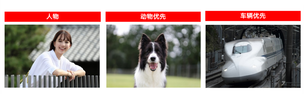 【新闻稿】轻松玩转Vlog 佳能推出普及型全画幅专微相机EOS R8和RF24-50mm F4.5-6 拷贝.3 IS STM标准变焦镜头1163.jpg