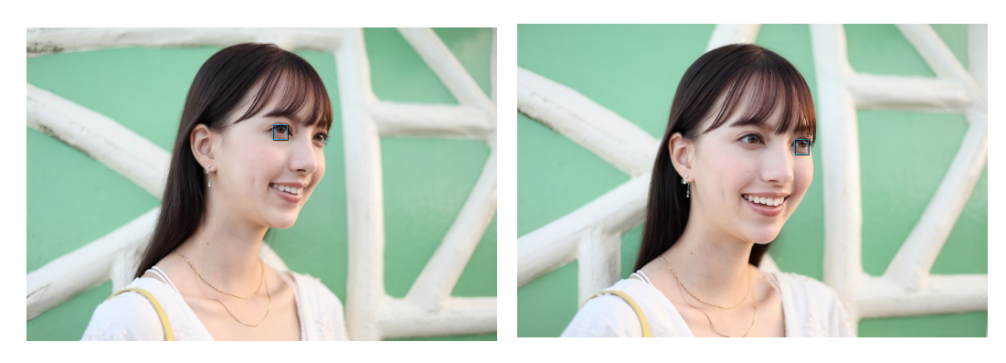 【新闻稿】轻松玩转Vlog 佳能推出普及型全画幅专微相机EOS R8和RF24-50mm F4.5-6 拷贝.3 IS STM标准变焦镜头1270.jpg