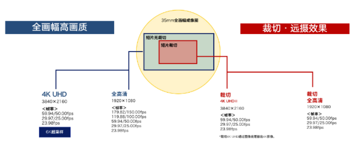 【新闻稿】轻松玩转Vlog 佳能推出普及型全画幅专微相机EOS R8和RF24-50mm F4.5-6 拷贝.3 IS STM标准变焦镜头1667.jpg