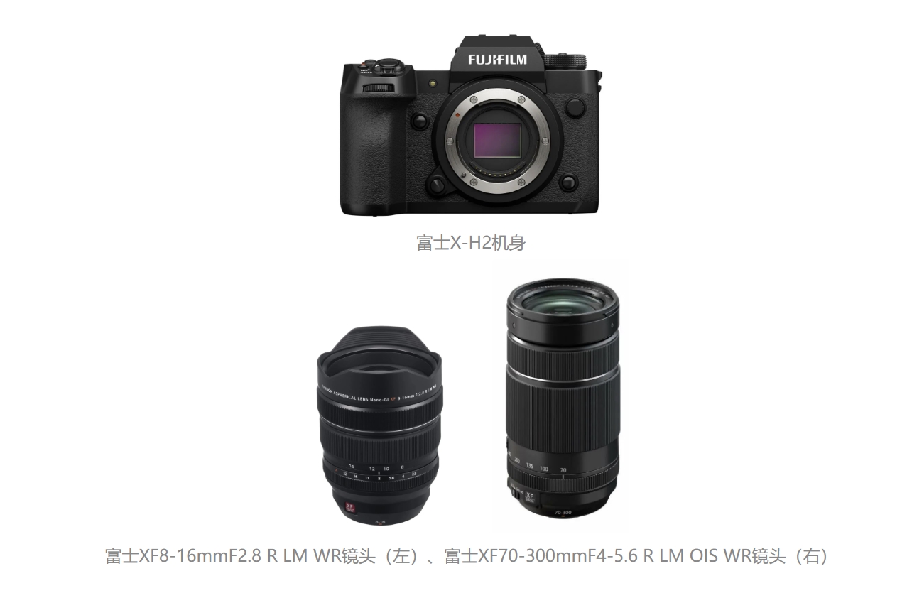 20230310_1678440112616679.jpg 截图20230310171805.jpg