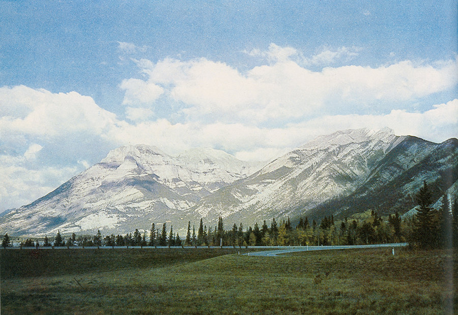 197902落基山脉（美国）曾涛.jpg