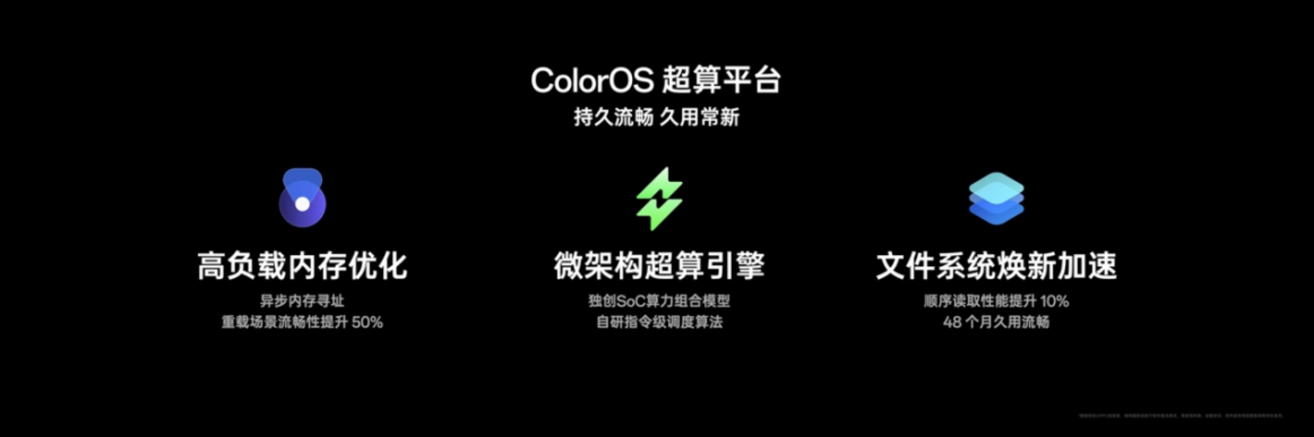 副本【新闻稿】OPPO 发布全新影像旗舰 Find X6 系列，引领移动影像进入全主摄时代 5273.jpg