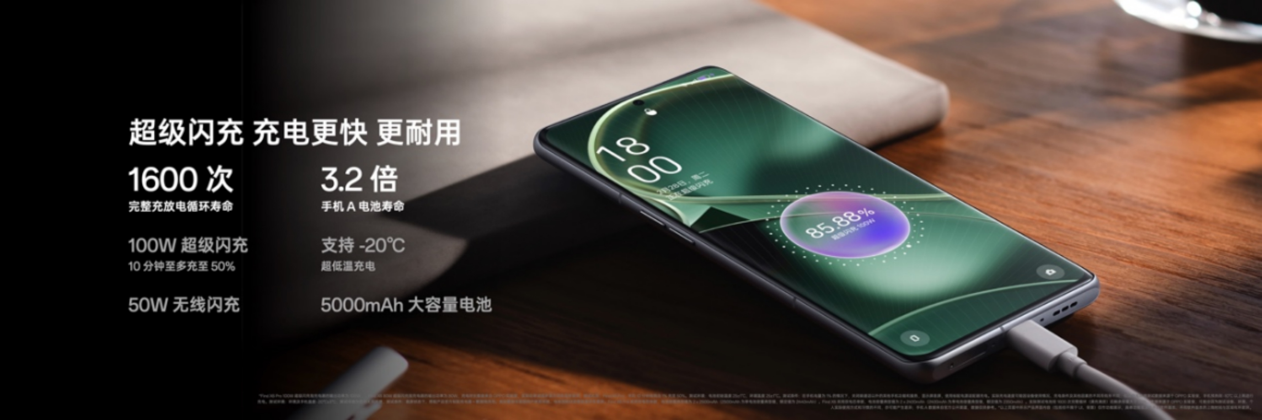 副本【新闻稿】OPPO 发布全新影像旗舰 Find X6 系列，引领移动影像进入全主摄时代 5453.jpg