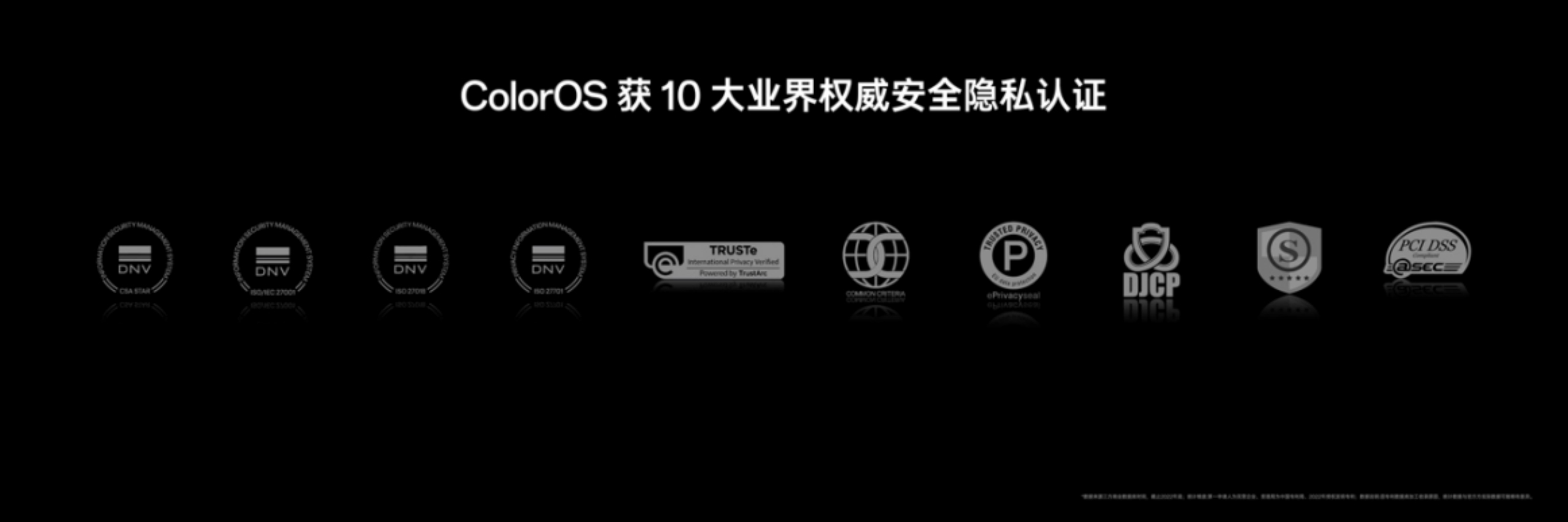 副本【新闻稿】OPPO 发布全新影像旗舰 Find X6 系列，引领移动影像进入全主摄时代 6205.jpg
