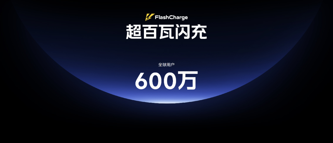 【iQOO新闻】“性能续航小超人”iQOO Z7系列登场：售价仅1299元起 (1)589 拷贝.jpg