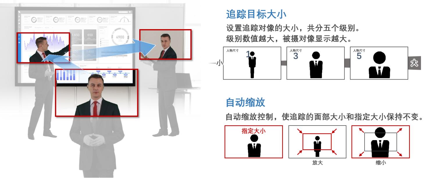 图片9.jpg