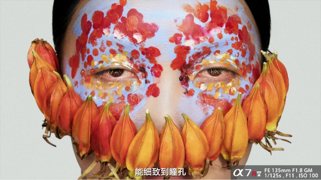 “享受创作，专注拍摄” 时尚摄影师为什么选择索尼A7RM5509 拷贝.jpg