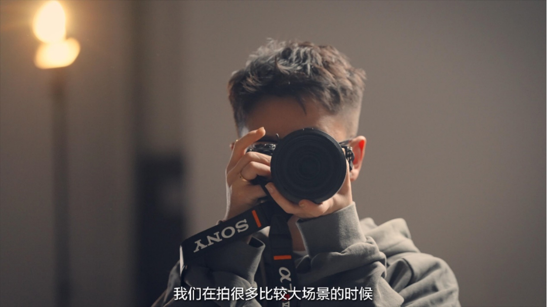 “享受创作，专注拍摄” 时尚摄影师为什么选择索尼A7RM51399 拷贝.jpg