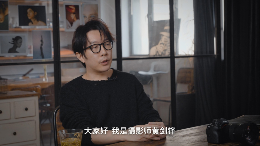 “享受创作，专注拍摄” 时尚摄影师为什么选择索尼A7RM51562 拷贝.jpg
