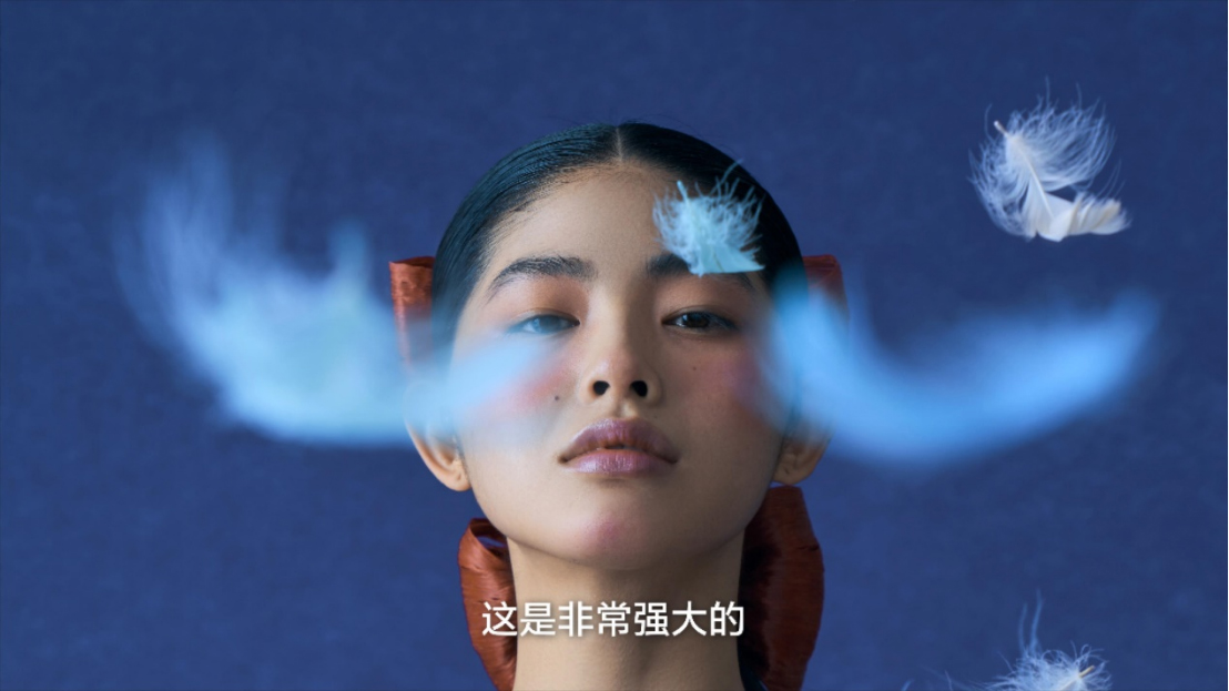 “享受创作，专注拍摄” 时尚摄影师为什么选择索尼A7RM51751 拷贝.jpg