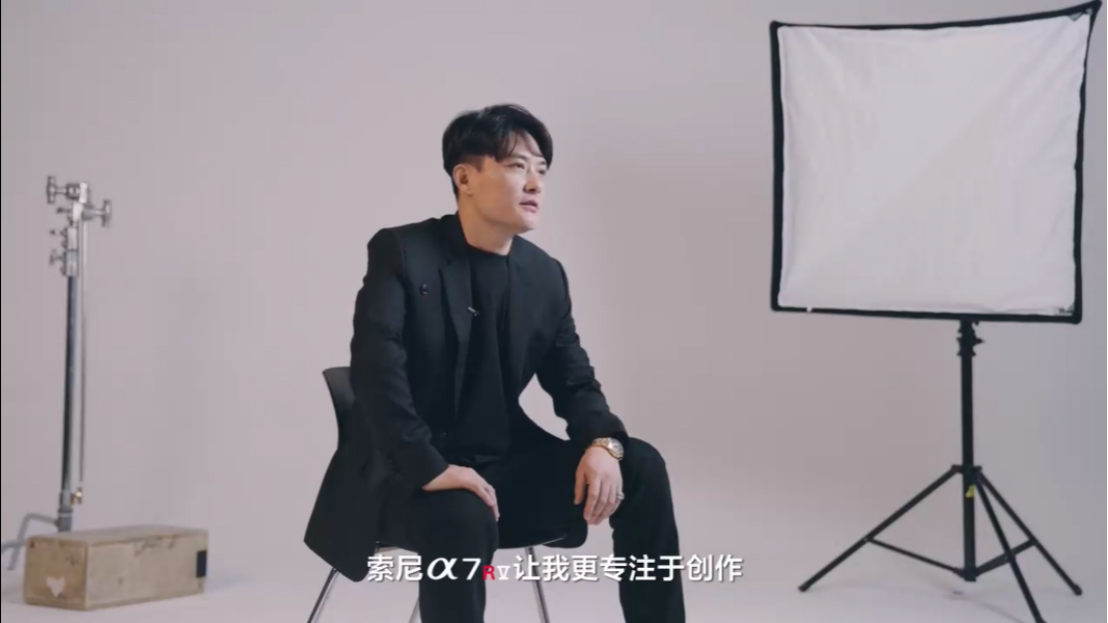 “享受创作，专注拍摄” 时尚摄影师为什么选择索尼A7RM52458 拷贝.jpg