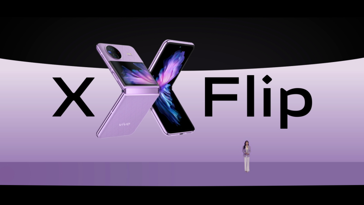 【vivo新闻】一样好，又好不一样 vivo X Fold2｜X Flip旗舰折叠新品正式发布2257 拷贝.jpg