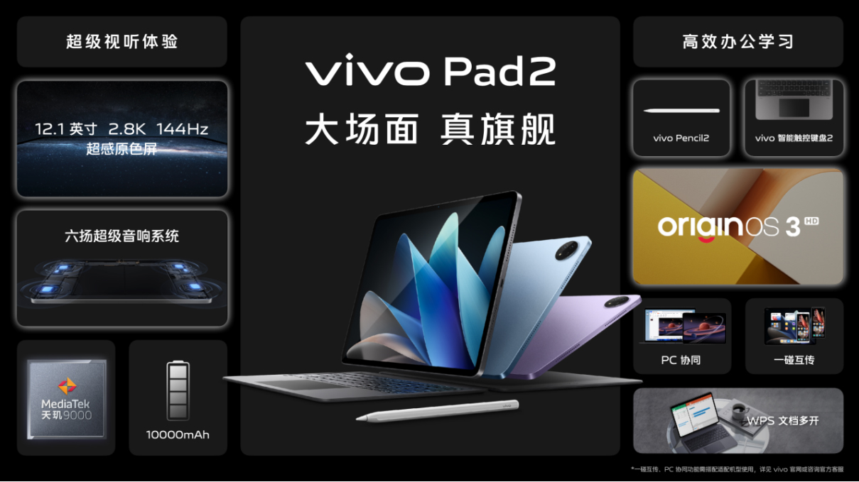 【vivo新闻】一样好，又好不一样 vivo X Fold2｜X Flip旗舰折叠新品正式发布3862 拷贝.jpg