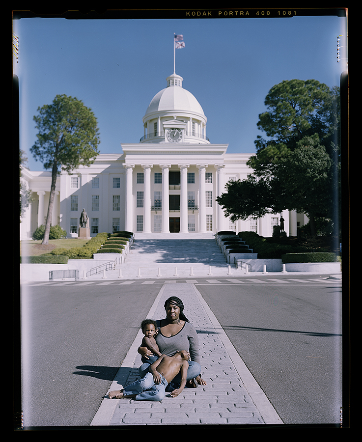 20230425_1682388812608106.jpg Untitled #25 Montgomery, AL (2016).jpg