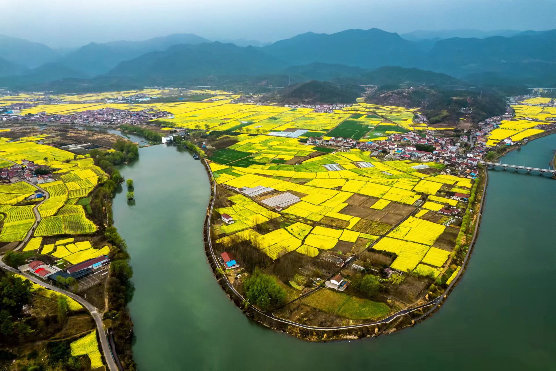 4K湖北省宜昌市远安县航拍_城市航拍_4096X2160_高清视频素材下载(编号:9729227)_实拍视频_光厂(VJ师网) www ...