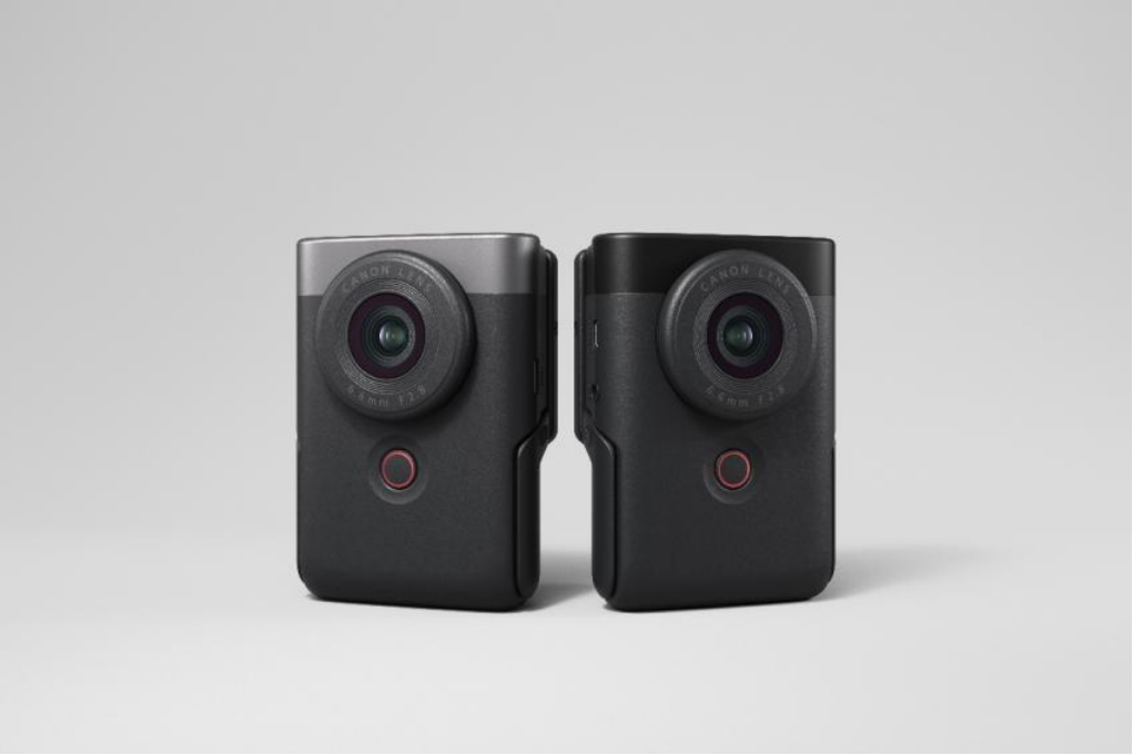 【新闻稿】专注于短片拍摄 佳能发布掌上VLog机PowerShot V10409 拷贝.jpg