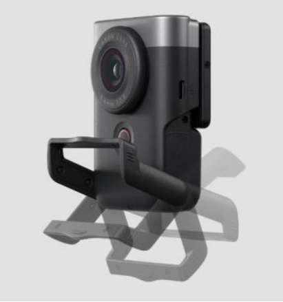 【新闻稿】专注于短片拍摄 佳能发布掌上VLog机PowerShot V10781 拷贝.jpg