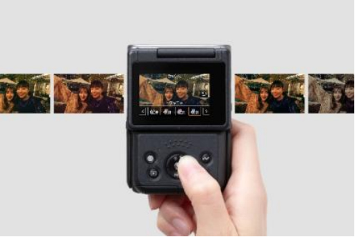 【新闻稿】专注于短片拍摄 佳能发布掌上VLog机PowerShot V101805 拷贝.jpg